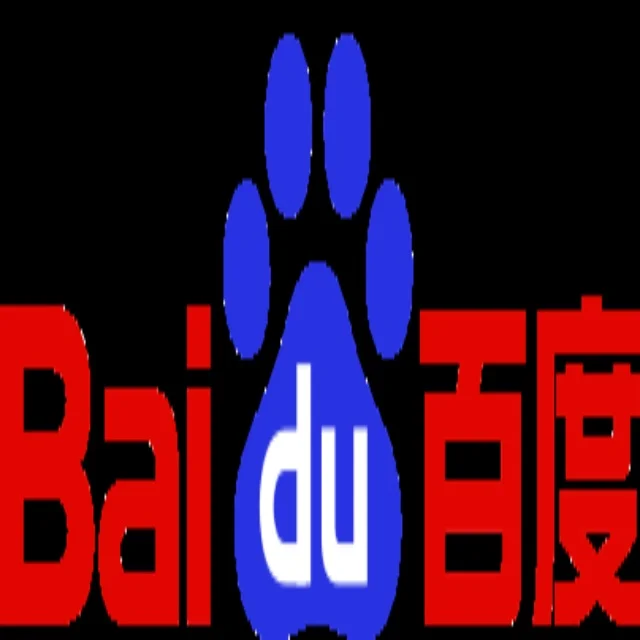 萨拉赫续约谈判再起波澜利物浦锋线重建逻辑逐步清晰